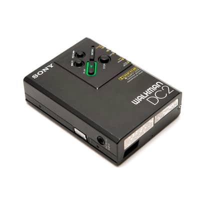 SONY WALKMAN WM-DC2ジャンク品 SONY WALKMAN WM-DC2ジャンク品 Wm DC 2 | eBay