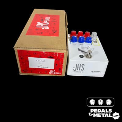 JHS Colour Box V1 -x14837 image 8