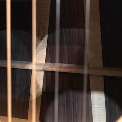 Martin Standard Series HD-35 - Natural image 4