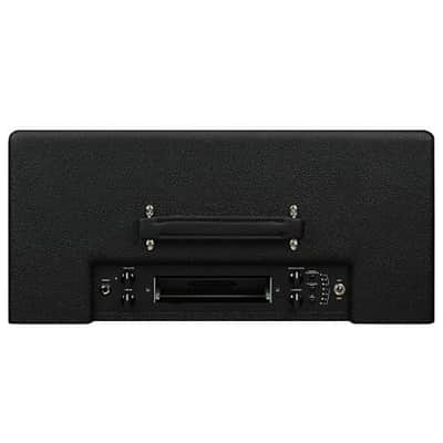 Synergy SYN-20IR Combo image 5