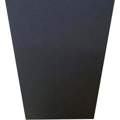 Primacoustic London 12 Kit & GIK Tri-trap Bass Traps ( Black ) - Acoustic treatment image 3