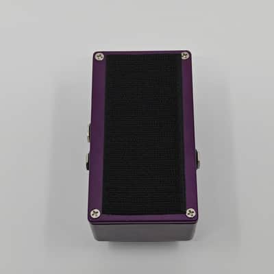 Old Blood Noise Endeavors Visitor Parallel Multi-Modulator 2020 - Present - Graphic image 5