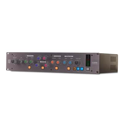 Fusion SSL image 3