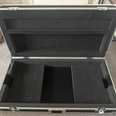 Moog ONE - ATA Road Case for Moog One - Great Condition image 3