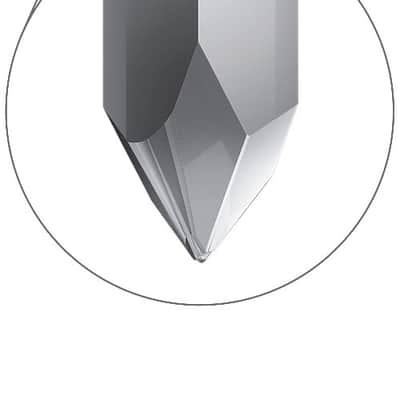 Audio-Technica - Dual Moving Magnet Cartridge VM540ML image 2