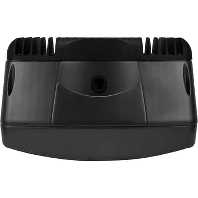New - Mackie SRM150 150W 5.25 inch Compact Powered PA System image 6