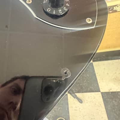 Fender TC-72 Telecaster Custom Reissue MIJ image 10