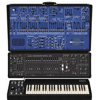 Arturia ARP 2600 V3 (Download)