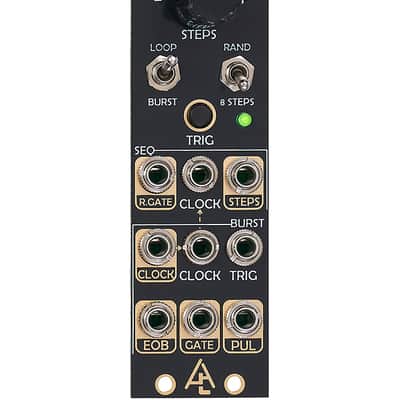 After Later Audio Steps image 1