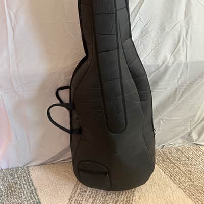 Strobel MC-80 4/4 Student Cello image 22