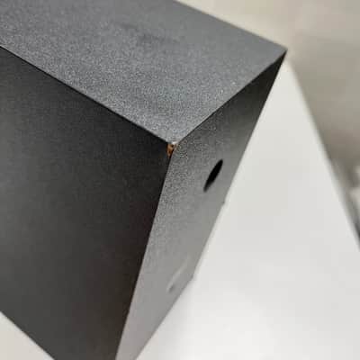 Fostex  PM0.3D image 5