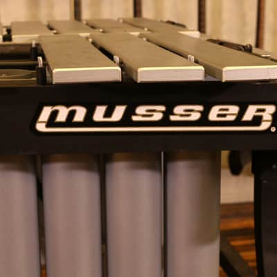 Musser M55 Vibraphone image 6