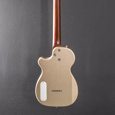 Harmony Standard Series Juno '22 image 5