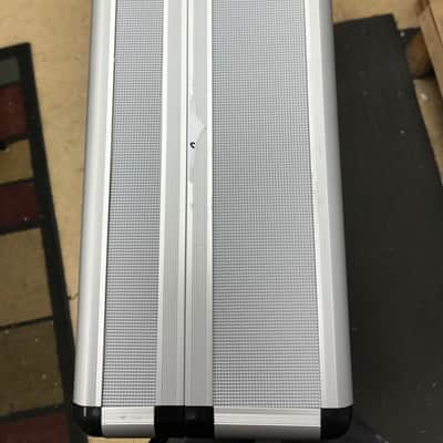 Hofner Bullet Case - Violin Bass Hard Shell Case image 3