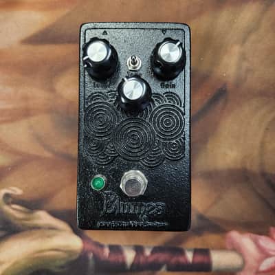EarthQuaker Devices Blumes Low Signal Shredder | Reverb