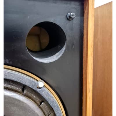 Tannoy HPD 315A - Hi-Fi Speaker - Pair - Good image 14