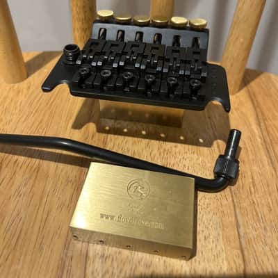 Floyd Rose  OEM 1000 Series image 1