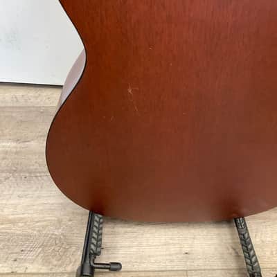 Martin 000-16GT 2000s - Natural image 9
