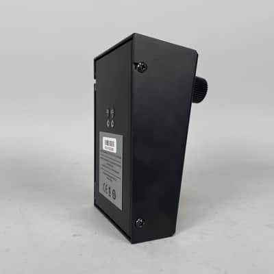 Maestro Ranger Overdrive Guitar Effect Pedal image 4