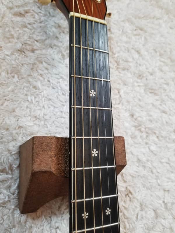 Yamaha FG-403 (rare) | Reverb