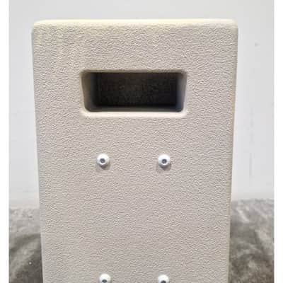 JBL AC18/95 AE Series - Speakers - White - Good image 3