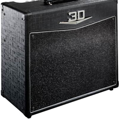 Crate : V Series V3112 - Vorführmodell image 1