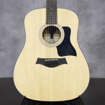 Taylor 150e 2014 - Present - Natural image 2