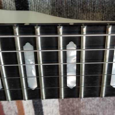 2018 Knaggs Honga T3, serial #40 image 11
