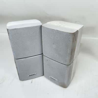 Bose Acoustimass 15 II Home Entertainment System w/ Center Channel image 15