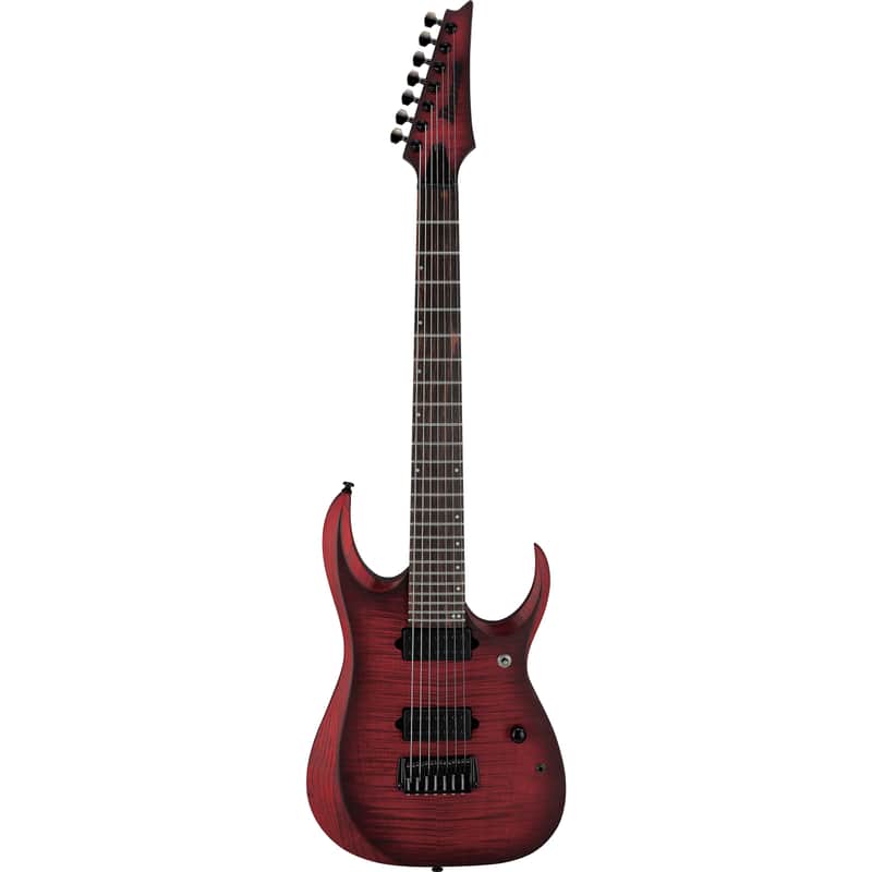 Ibanez RGD721FA Standard image 1