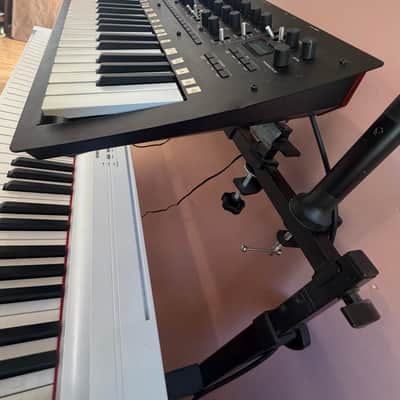 Korg Minilogue XD (Near Mint!) image 3