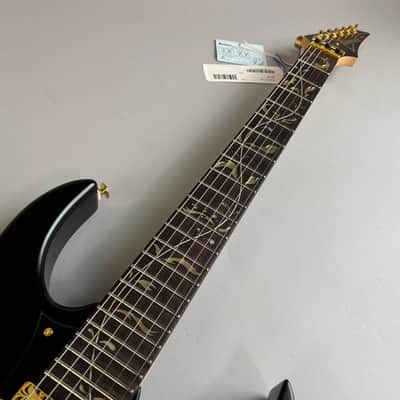 Ibanez PIA3761 2024 image 3
