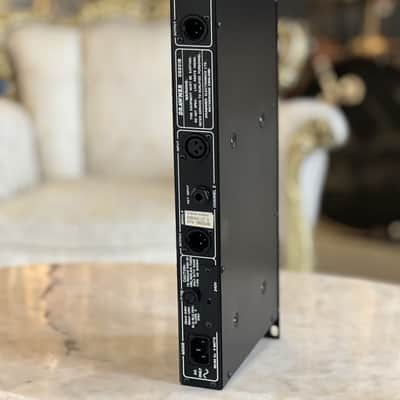 dbx 363X DUAL GATE image 22