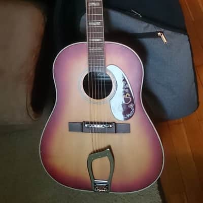 James J 700 C Ii Vsb [Sn Je24080061] [01/02] | Reverb The Netherlands