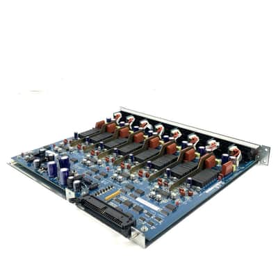 Digidesign 91903130100 Analog Input Card For Avid Venue Profile Stage Rack #2 TGHM image 7