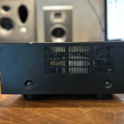 Yamaha RX-A700 AVENTAGE 7.1-Channel A/V Receiver image 7