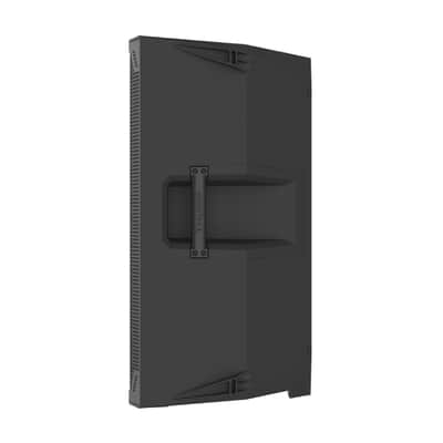 Mackie Thump15v4 15” Professional Powered Loudspeaker With Bluetooth image 3