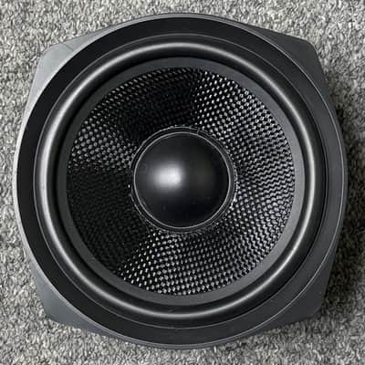 JBL 5.25" Woofer Speaker for JBL Control 25 - Replacement Speaker image 1
