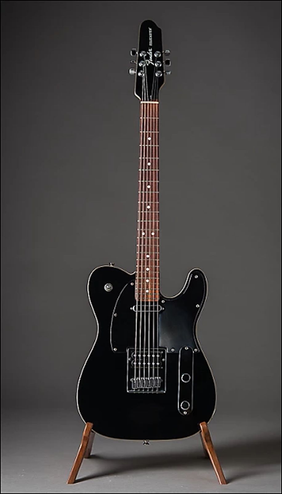 Fender John 5 Artist Series Signature Telecaster | Reverb