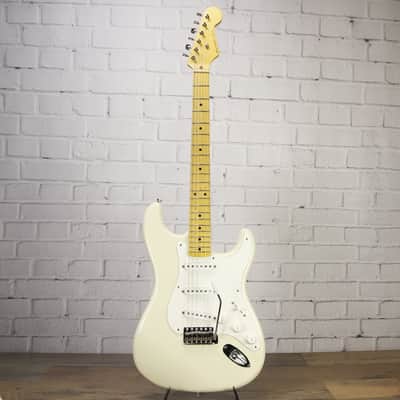 Nash S57 Ash Electric Guitar Mary Kay Finish Extra Light Relic w/Nash Case #COL20 image 7