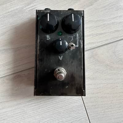 3Leaf Audio Little Black Box Prototype image 1