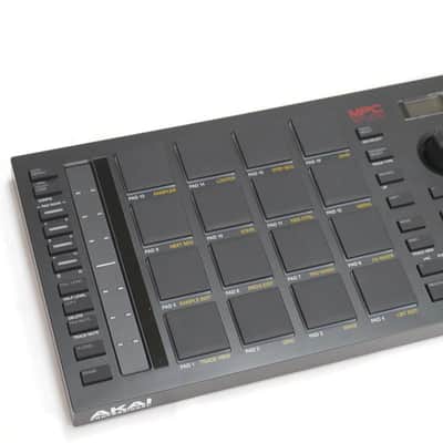AKAI MPC Studio [New, Outlet Price] image 2