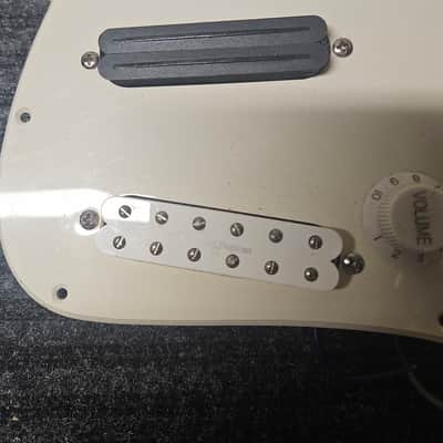 Seymour duncan mini humbuckers, 3. Mini humbuckers  3 image 2