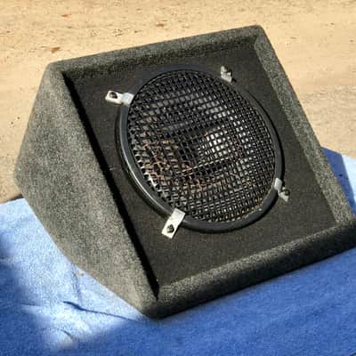 Club complete sound system for amphitheater or small festival- $5,000 image 12
