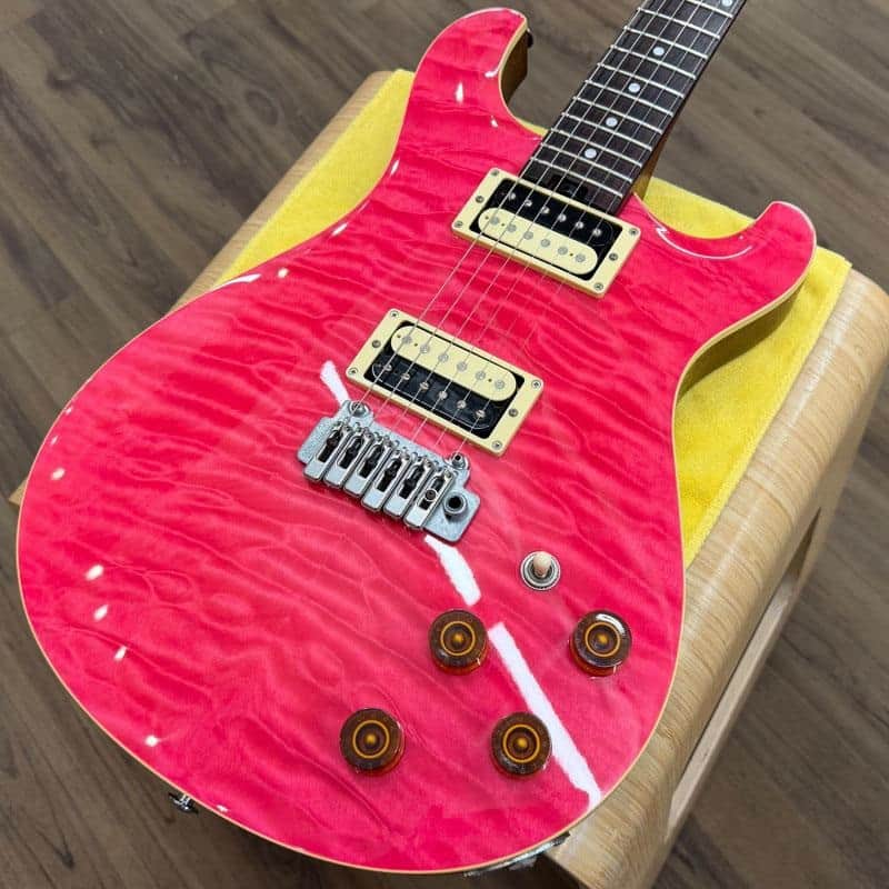GRECO USED ​​Greco EW-88 (TPK) [SN.A002281] | Reverb