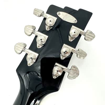 2020 Duesenberg Starplayer TV - Narvik Blue image 13