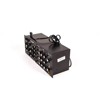 MIDI Mini Studio Electronics Owned by Junkie XL image 4