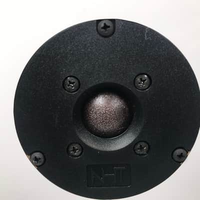 NHT Model 1.1 Speaker System image 8