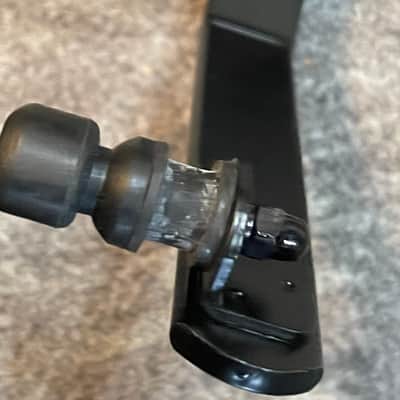 Tama MAM 10 BN Star Cast 10 inch Tom Mounting System image 8