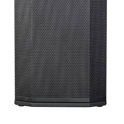 HK Audio Polar 10 Mk II | Portable Powered PA System. New with Full Warranty! image 6
